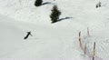 video clip 22024859
