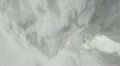 video clip 22024955