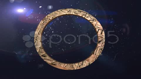 After Effects Project - Pond5 intro stargate in the universe 22025130 After Effects Project - Pond5 intro stargate in the universe 22025130