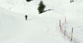 video clip 22028265