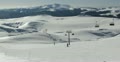 video clip 22031163