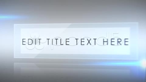 After Effects Project - Pond5 Glass Style Displays AE Version 4 22034008 After Effects Project - Pond5 Glass Style Displays AE Version 4 22034008