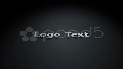 After Effects Project - Pond5 Chrome 3D Motivational Text AE Version 5 22034051 After Effects Project - Pond5 Chrome 3D Motivational Text AE Version 5 22034051