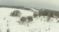 video clip 22034349