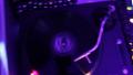 video clip 22034893