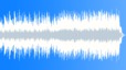 Acoustic Calm