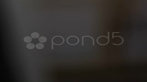 After Effects Project - Pond5 Falling Media AE Version 5 22042368 After Effects Project - Pond5 Falling Media AE Version 5 22042368