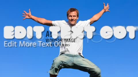 After Effects Project - Pond5 Energetic Titles 22052098 After Effects Project - Pond5 Energetic Titles 22052098