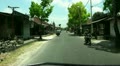 Mason drive Batubulan 2 Video