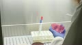 video clip 22058827