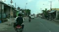 Bali drive Kintamani 2 Video