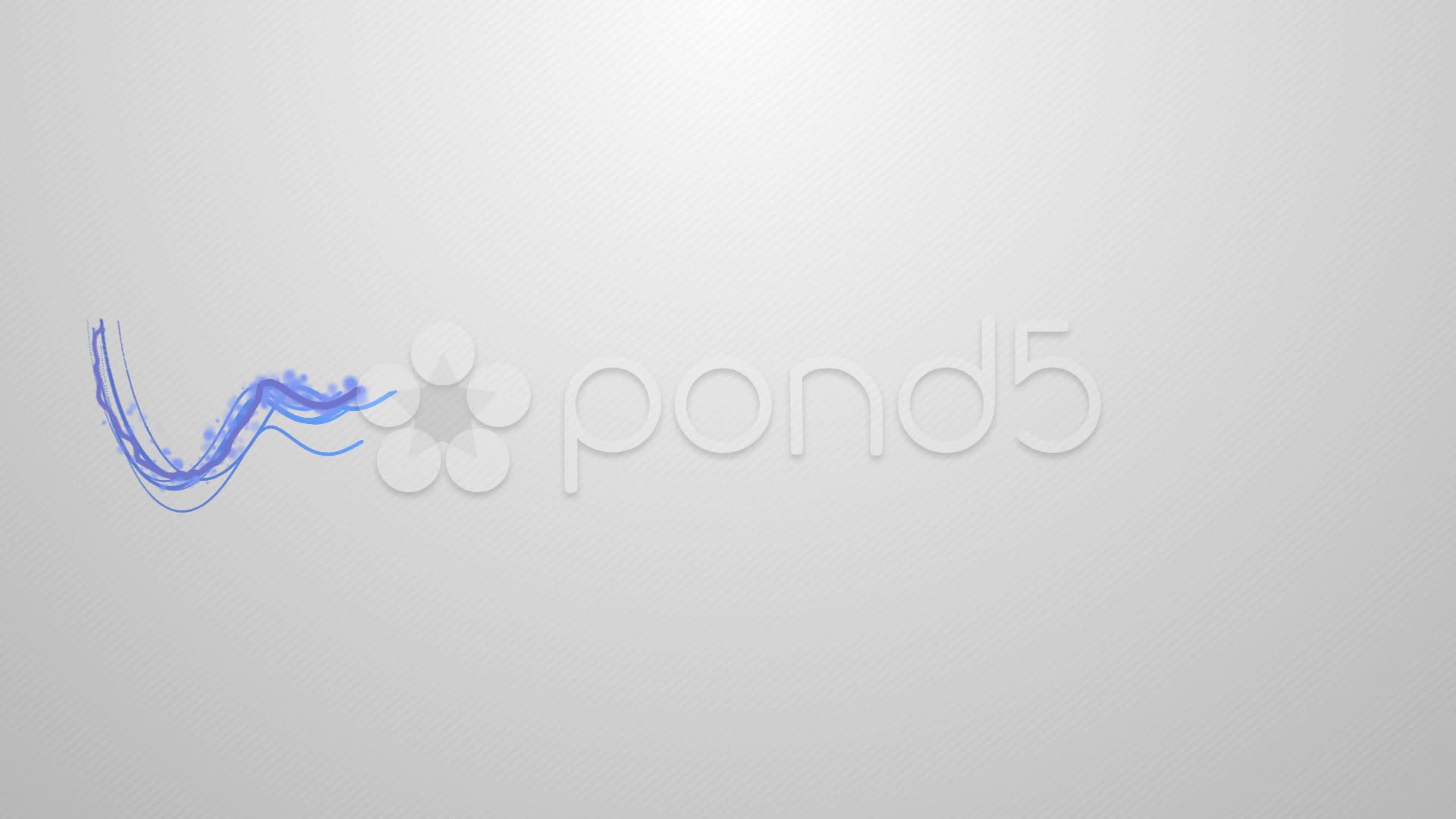 After Effects Project - Pond5 Blue Text or Logo 22095251 After Effects Project - Pond5 Blue Text or Logo 22095251