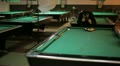 video clip 22096109