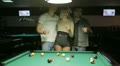 video clip 22096121