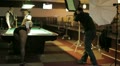 video clip 22096123
