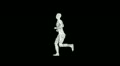 video clip 22111291