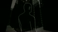 video clip 22114411