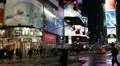 video clip 22121661