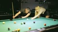 video clip 22131153