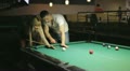 video clip 22131393