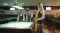 video clip 22131555