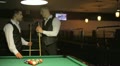 video clip 22131919