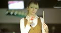 video clip 22132561