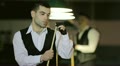 video clip 22132659