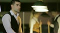 video clip 22132681