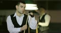 video clip 22132683