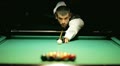 video clip 22133829