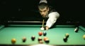 video clip 22133835