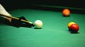 video clip 22134185