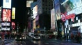 video clip 22147601