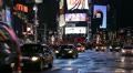 video clip 22147741