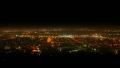 video clip 22166451