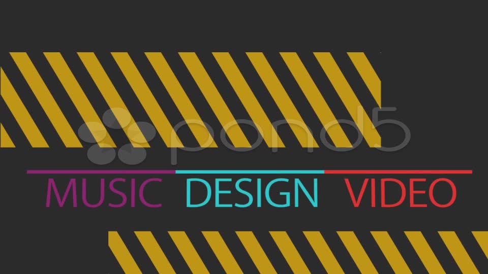 After Effects Project - Pond5 Fresh typography 22181738 After Effects Project - Pond5 Fresh typography 22181738