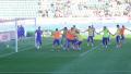 video clip 22216625