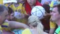 video clip 22216729