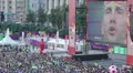 video clip 22225731