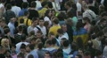 video clip 22226237
