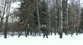 video clip 22233055