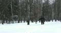 video clip 22233321