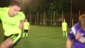 video clip 22237961