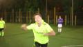 video clip 22237973