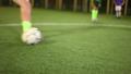 video clip 22238049