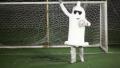 video clip 22238401