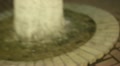 video clip 22260037