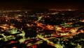 video clip 22276549