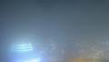 video clip 22280309